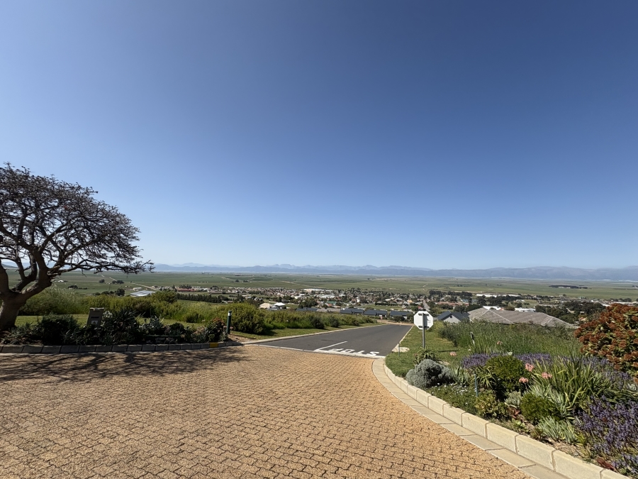 0 Bedroom Property for Sale in Piketberg Western Cape